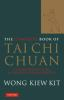 The_complete_book_of_Tai_Chi_Chuan