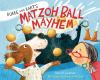 Bubbe_and_Bart_s_matzoh_ball_mayhem