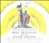 Weekly_Reader_Children_s_book_club_presents_Mike_Mulligan_and_his_steam_shovel