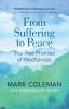 From_suffering_to_peace