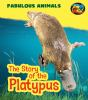 The_story_of_the_platypus