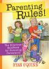 Parenting_rules_