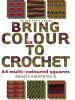 Bring_colour_to_crochet