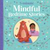 5-minute_mindful_bedtime_stories