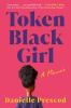 Token_black_girl