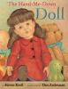 The_hand-me-down_doll