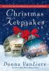 Christmas_keepsakes