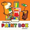 Stanley_s_paint_box