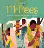 111_trees