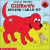 Clifford_s_spring_clean-up