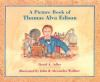A_picture_book_of_Thomas_Alva_Edison