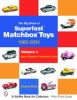 The_big_book_of_superfast_Matchbox_toys__1969-2004