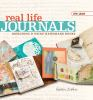 Real_life_journals