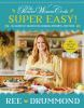 The_pioneer_woman_cooks_super_easy