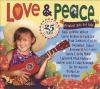 Love___peace