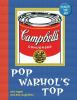 Pop_Warhol_s_top