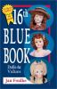 16th_blue_book