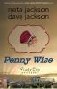 Penny_wise