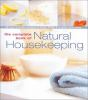 The_complete_book_of_natural_housekeeping