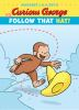 Curious_George_in_follow_that_hat_