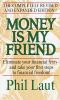 Money_is_my_friend