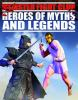 Heroes_of_myths_and_legends