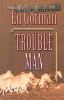 Trouble_man