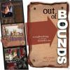 Out_of_bounds