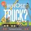 Whose_truck_