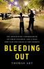 Bleeding_out