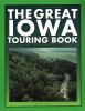 The_great_Iowa_touring_book