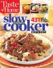 Slow_cooker_cookbook
