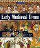 Early_medieval_times