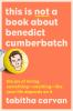 This_is_not_a_book_about_Benedict_Cumberbatch