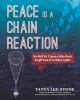 Peace_is_a_chain_reaction