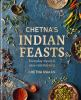 Chetna_s_Indian_feasts