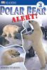 Polar_bear_alert_