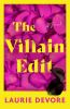 The_villain_edit