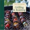 Grilling___roasting
