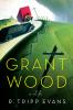 Grant_Wood