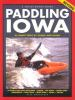 Paddling_Iowa