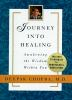 Journey_into_healing