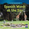 Spanish_words_at_the_zoo