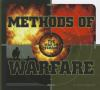 Methods_of_warfare