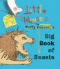 Little_Mouse_s_big_book_of_beasts