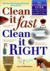 Clean_it_fast__clean_it_right