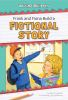 Frank_and_Fiona_build_a_fictional_story