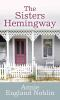 The_Sisters_Hemingway