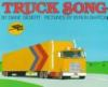 Truck_song
