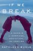 If_we_break